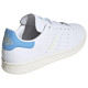Adidas Stan Smith W